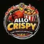 Allo Crispy